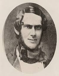 Peter McLeod — Wikipédia