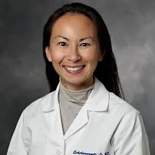 Dr. Jacqueline Summers Stromberg, Neurology