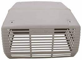Maybe you would like to learn more about one of these? Maxxair Replacement Rv Air Conditioner Cover Coleman Mach Rvp Brand Rv Air Conditioners White Maxxair Accessories And Parts Ma8335a5261