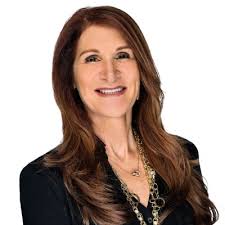 Hard to believe I'm kicking off my 4th season with the NFL, and my second  season with the Creative Marketing team in LA!