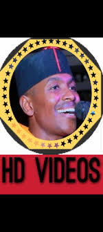 Mdundo started in collaboration with some of africa's best artists. Samidoh Songs Kikuyu Mugithi Music Latest Version Apk Download Samidoh Music Apk Free