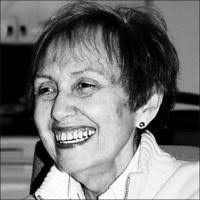 RONNIE KASTER Obituary (2019)