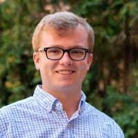 Chase Walper's Instagram, Twitter & Facebook