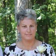 Stacy Herbaugh '93, '09