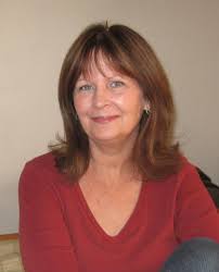 Linda Holland Obituary