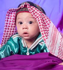 Aidan Name Meaning, Origin, History, And Popularity