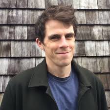 Jonathan Whiteman posted