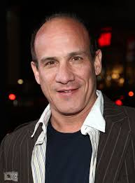 Monday's “That Guy:” Paul Ben-Victor