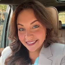 ABOUT — West Virginia Women's Alliance