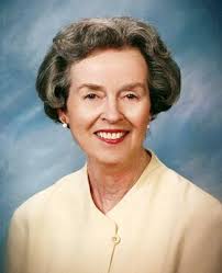 Search Dorothy Gresham Obituaries and Funeral Services