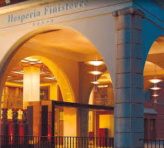 We did not find results for: Nh Collection A Coruna Finisterre A Coruna Desde 51