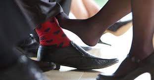 Here the thing is, you will need to see. 6 Signs Your Partner Is Cheating At Work With A Colleague Now To Love