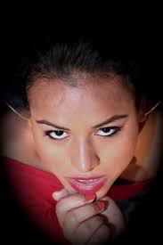 A Model a Month.. Sandra ( January )