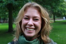 LokalOmställning: Om oss