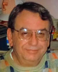 Obituary information for Jerry L. Collins