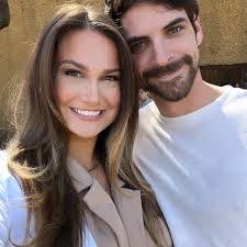 Kelly Colbert's Instagram, Twitter & Facebook