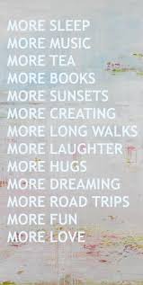 My New Year Resolutions 2014 More Music I Cant Wait To Continue On My Incredible Music Journey Kutipan Tahun Baru Kutipan Inspirasional Kata Kata Inspirasi