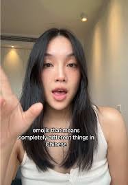 🌹 Significado de la rosa en diferentes culturas