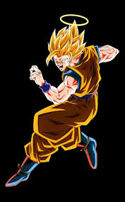 Learn how to draw goku super saiyan 2 pictures using these outlines or print just for coloring. Goku Ssj 2 Angel In 2021 Anime Dragon Ball Dragon Ball Z Dragon Ball Artwork