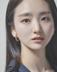 로운에게 '리뉴 스틱' 문제가 있었던 사실을 뒤늦게 알게 된 원진아 선배, 그. ì¸í„°ë·° ì›ì§„ì•„ ë¡œìš´ê³¼ í‚¤ì°¨ì´ ë…ë³´ì  í‚¤ìŠ¤ì‹  ì§„í•´ì„œ ë†€ë¼ ë„¤ì´íŠ¸ë‰´ìŠ¤