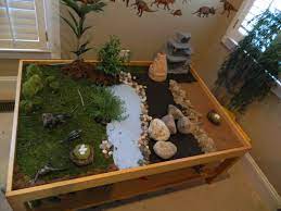 Pin By Ginger Berrier On My Creativity Dinosaur Room Dinosaur Bedroom Big Boy Room
