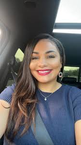 IT IS IMPORTANT THAT BELIEVERS THINK AND CONFESS DAILY WHAT GOD HAS SAID  ABOUT THEM, IF THEY ARE GOING BE WORLD CHANGERS!