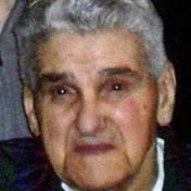 Degirolamo Family Obituaries