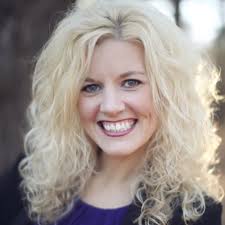 Jenny Keller Email & Phone Number