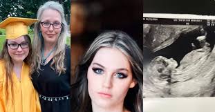 Illinois man killed fiancée and her daughters: Sheriff