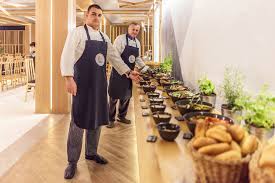 Check spelling or type a new query. Aqvatonic Hotel Steaua De Mare Steaua De Mare