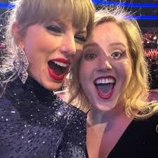 Ella Okeefe (@OkeefeElla32549)