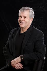 Book Reviews and More: A.J. (Alfred) Gillette