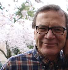 you can't build something new with just anger... but it gets you moving”