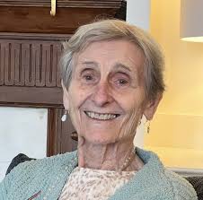 AL.com (Birmingham) Recent Obituaries: All of AL.com (Birmingham)'s Recent  Obituaries