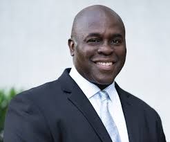 John Posey (@videopreacher) • Facebook