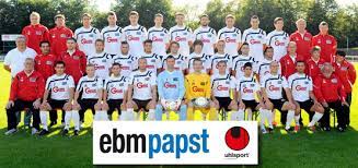 Fc 08 villingen gegen oberachern? Vorstellung Fc 08 Villingen News Fsv Hollenbach Geomix Vereinshomepage