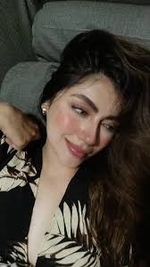 pegajosaaaa💃🏼💃🏼