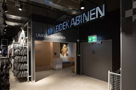 Sie können primark unter der telefonnummer 089 21094374 kontaktieren. Primark Munchen Take Care Stay Safe