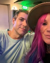 🐬🐬🐬🐬🐬🐬🐬🐬🐬🐬🐬🐬🐬🐬 #dolphins #dolphinsofinstagram #islamorada