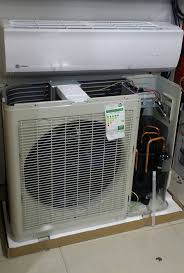 More than 5 million central air conditioners were sold in the us in 2017 alone. Wholesale Trane Split Ac 5452 2 Ton Supplier