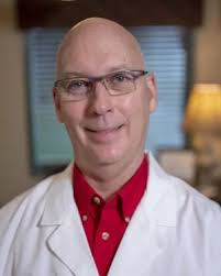 About Dr. Ron Massie, DDS, MAGD