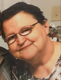 Obituary information for Janis M. Oswald