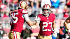 49ers Webzone: San Francisco 49ers News and Community