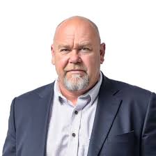 MYR Energy Services Leadership Team