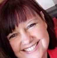 50+ "Agnes Miller" profiles