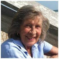 Betty Conley Family History & Historical Records