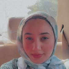 Lala Lajpat Rai College of Nursing Moga: Fees, Admission 2026, Courses,  Cutoff, Ranking, Placement