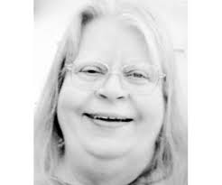 Diana Bowen Obituary (2016)