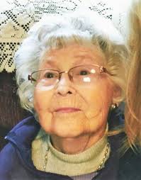 Wanda L. Storer Obituary