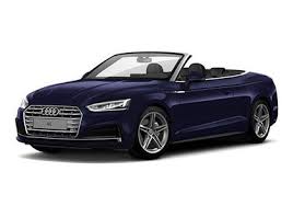 Image result for Argus Brown 2018 A5